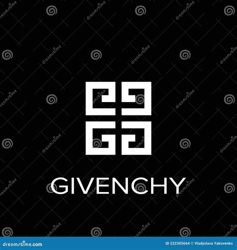 givenchy dove si trova|what is givenchy known for.